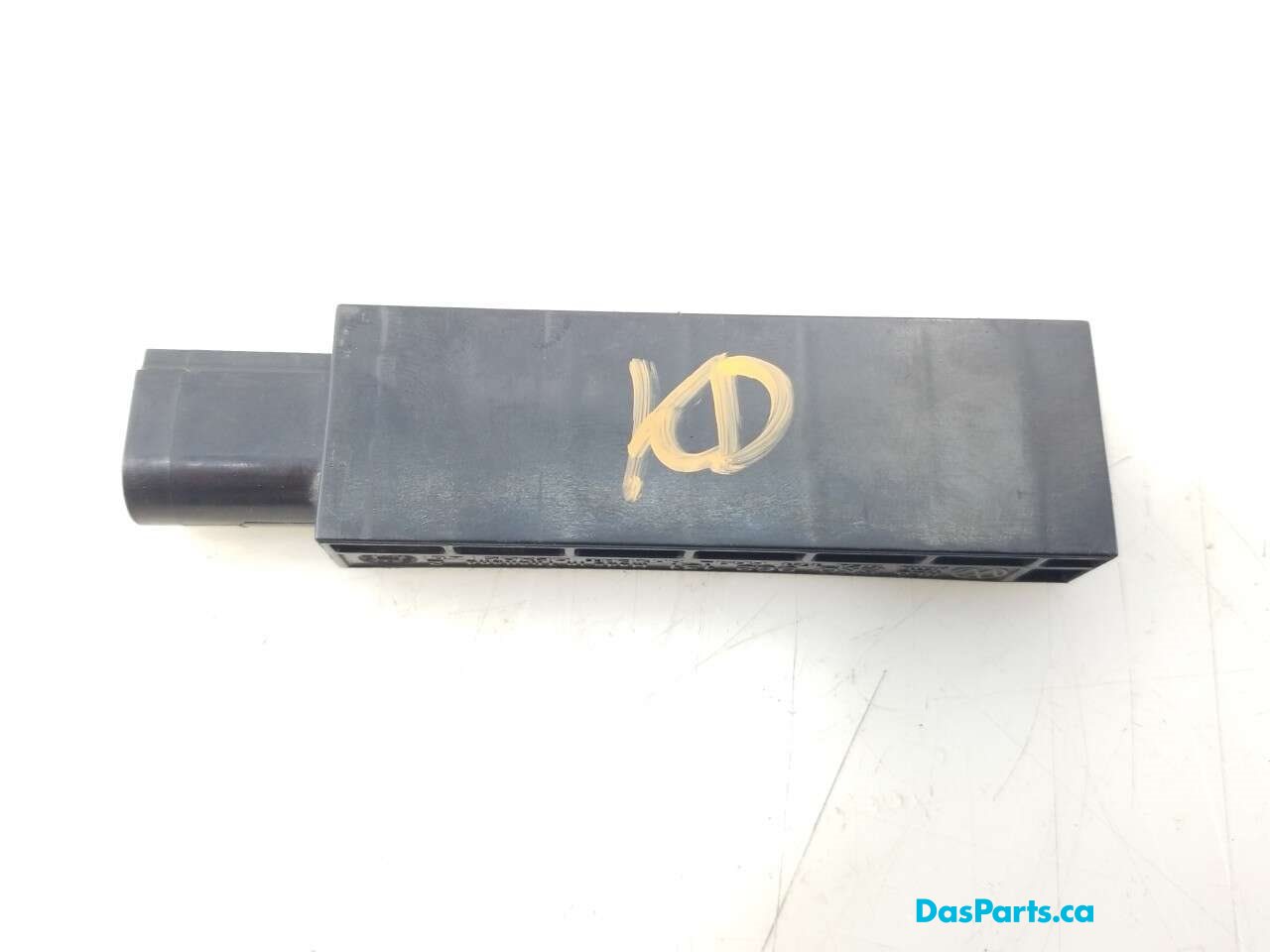 Kessy Antenna 3