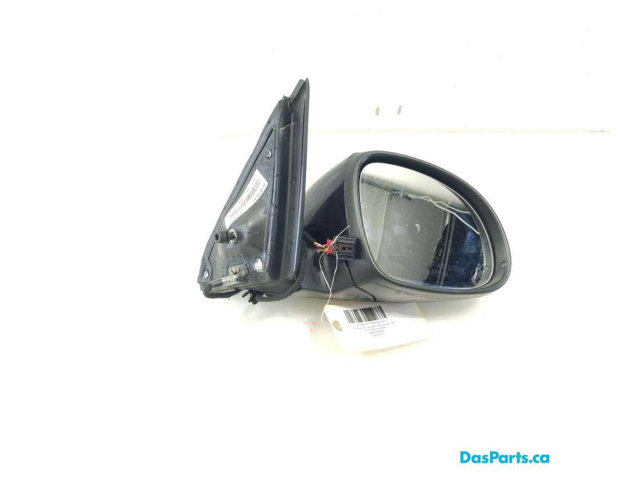Side Mirror R