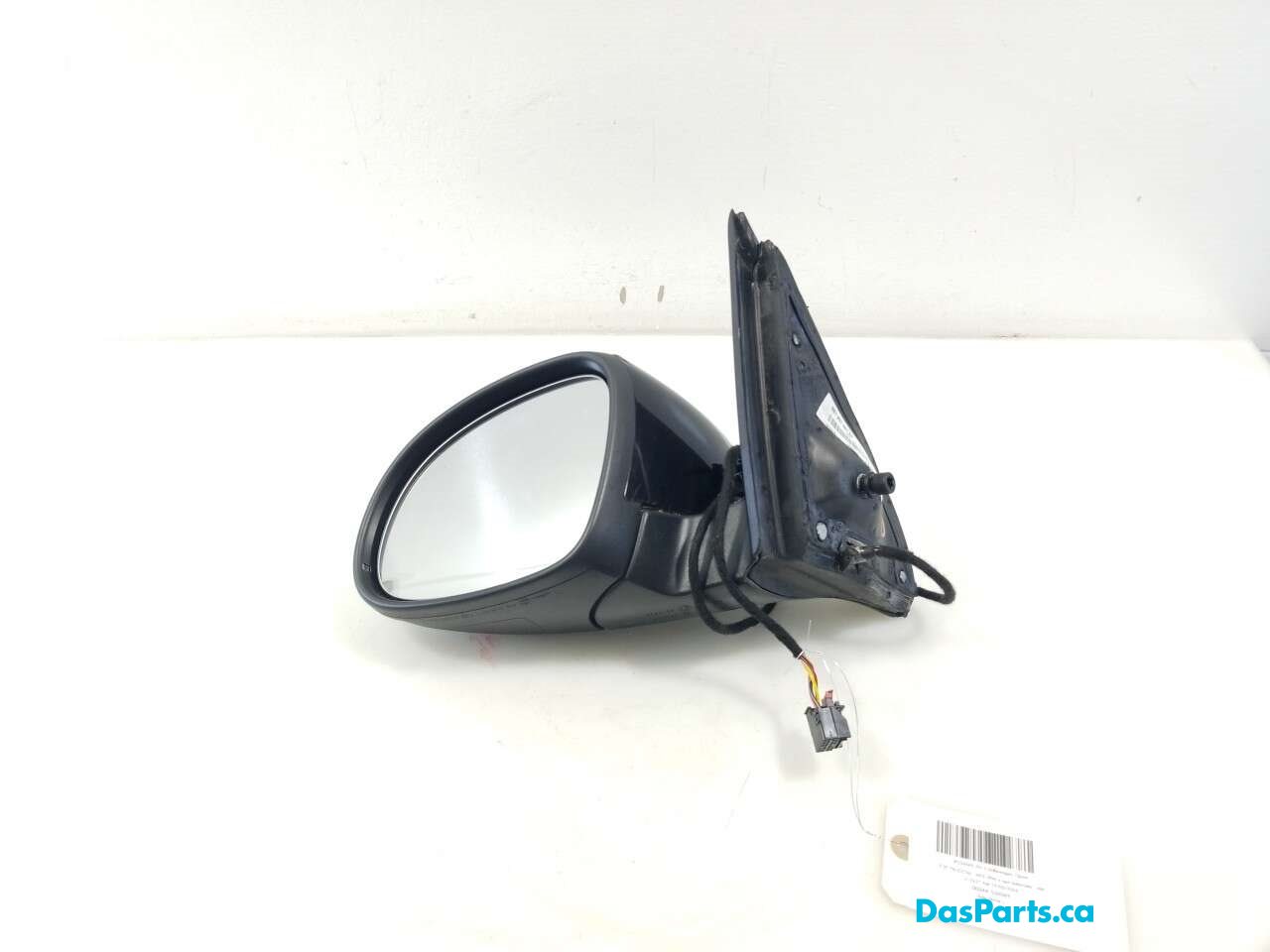 Side Mirror L