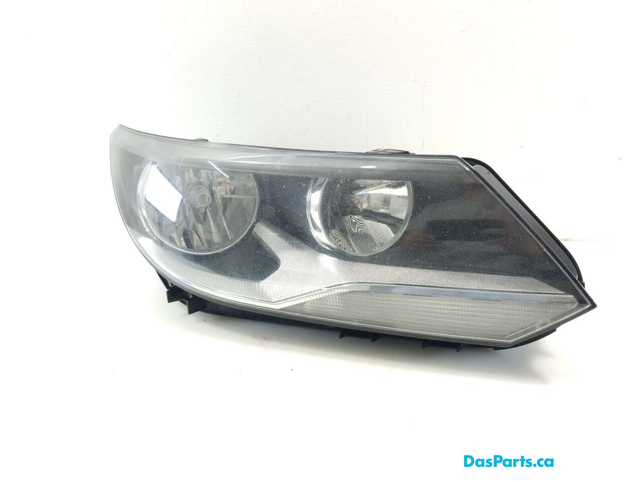 Headlight RF