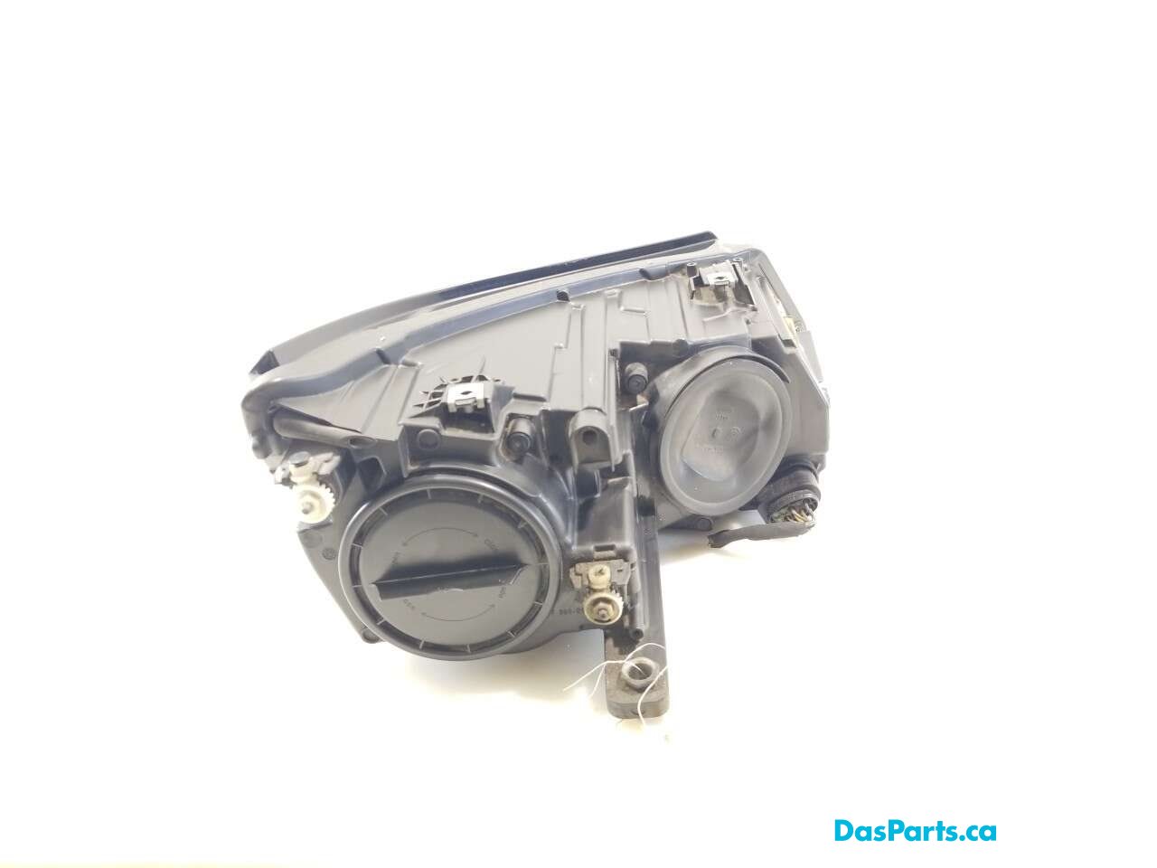 Headlight LF