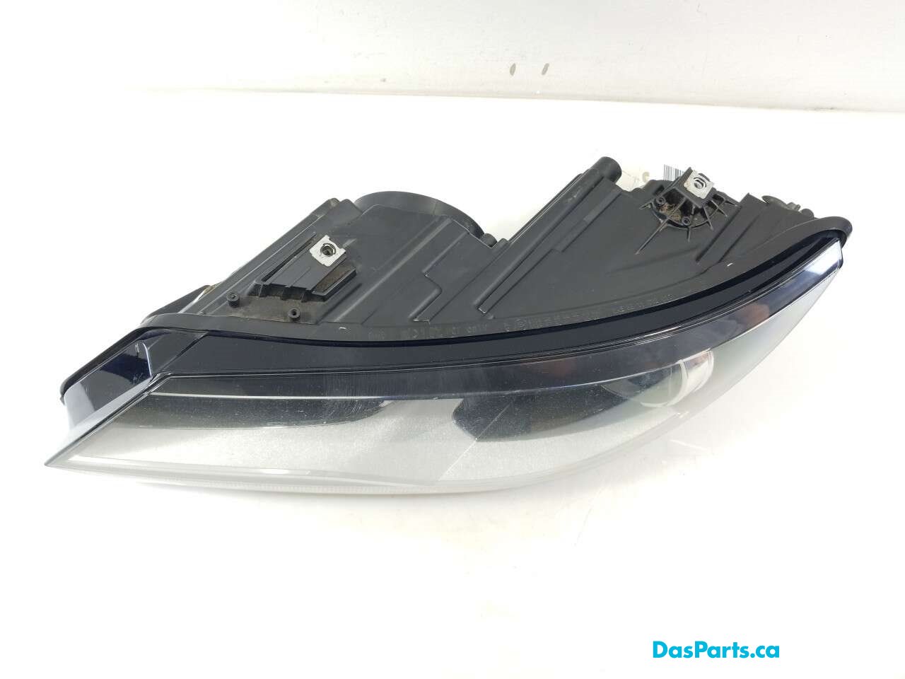 Headlight LF