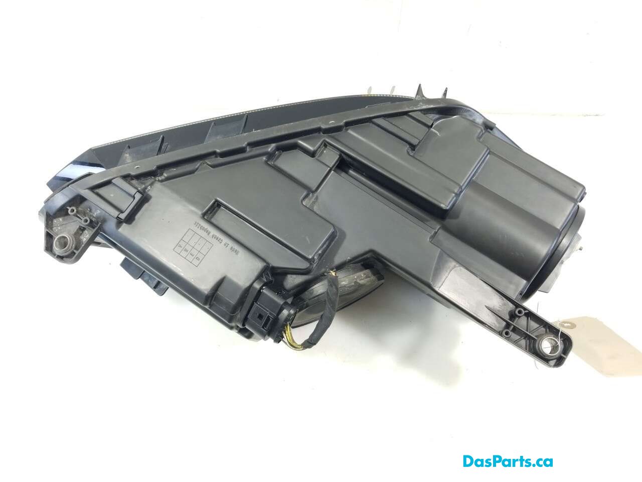 Headlight LF