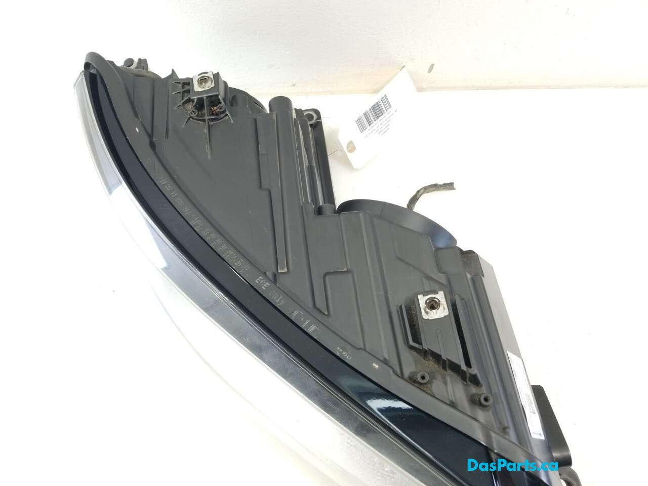 Headlight RF