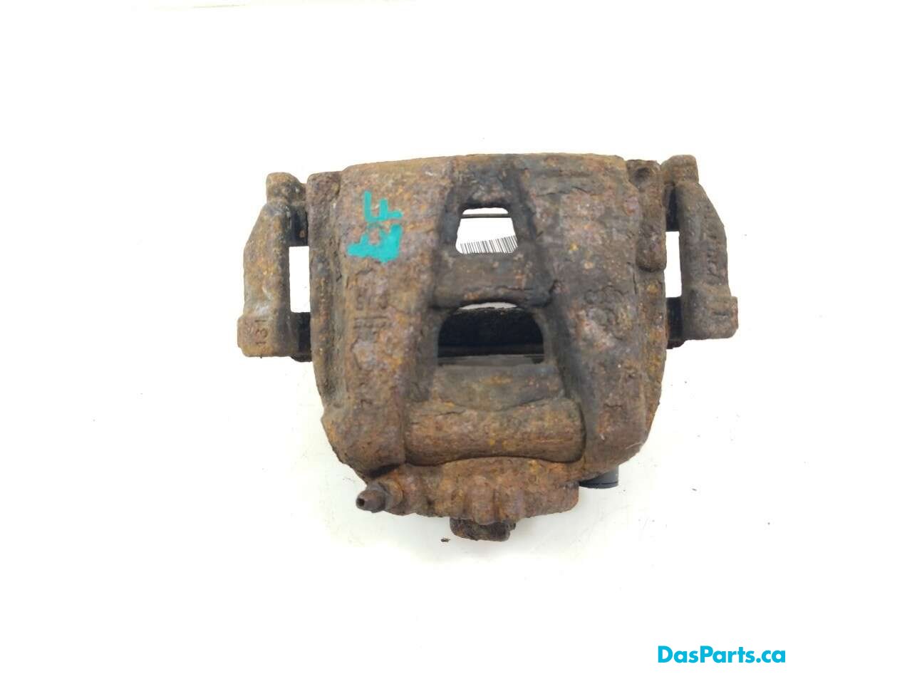 Caliper LF