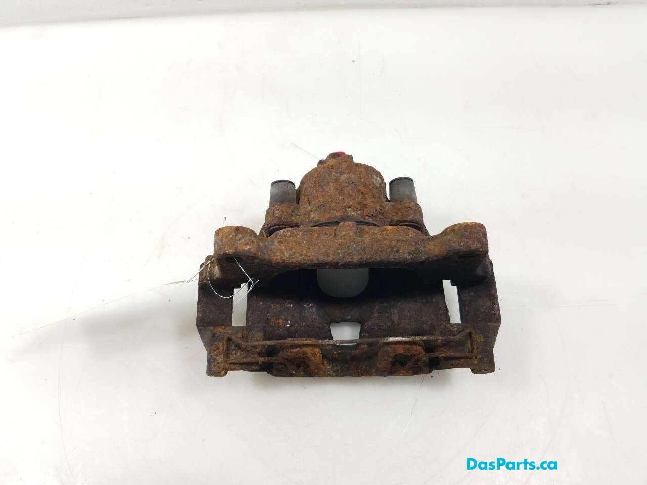 Caliper LF