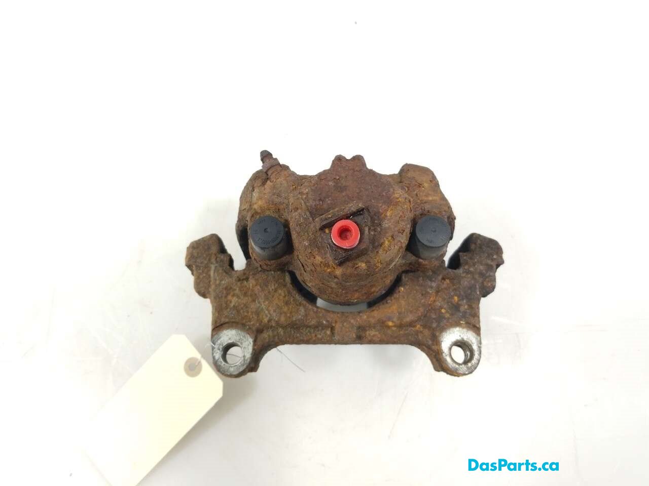 Caliper LF