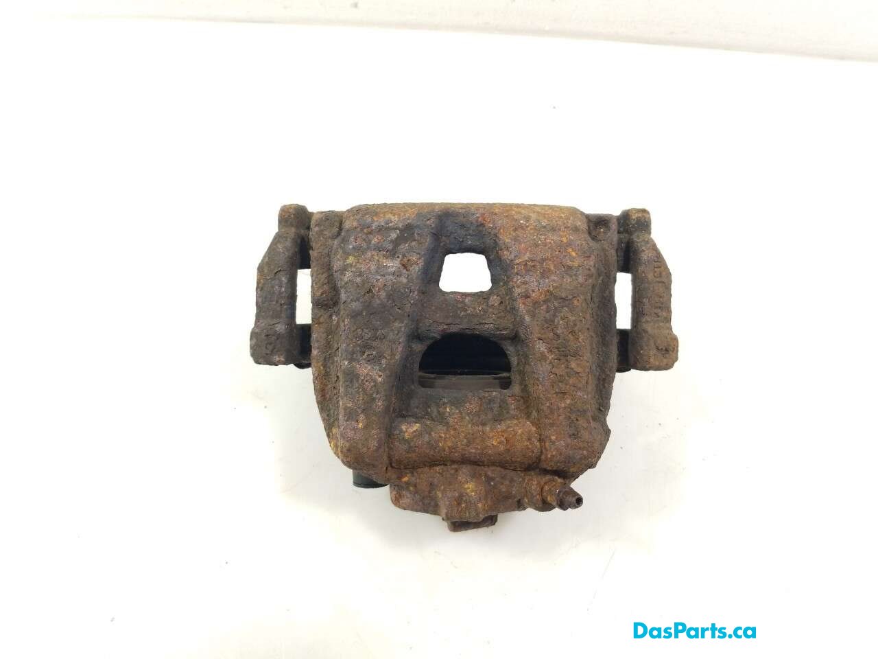 Caliper RF