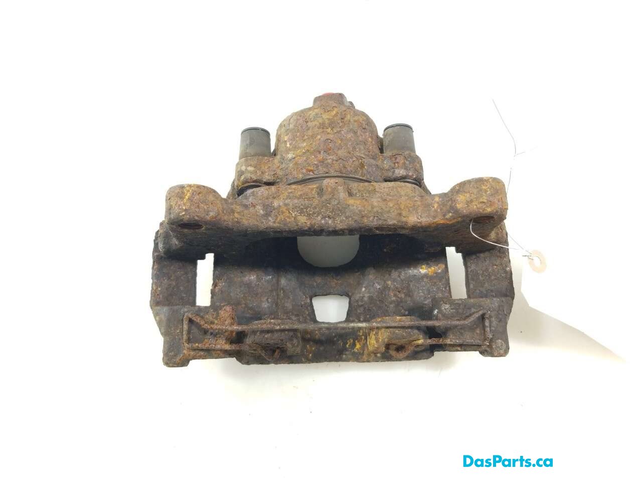 Caliper RF