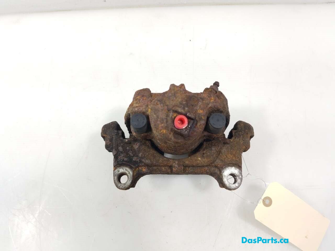 Caliper RF