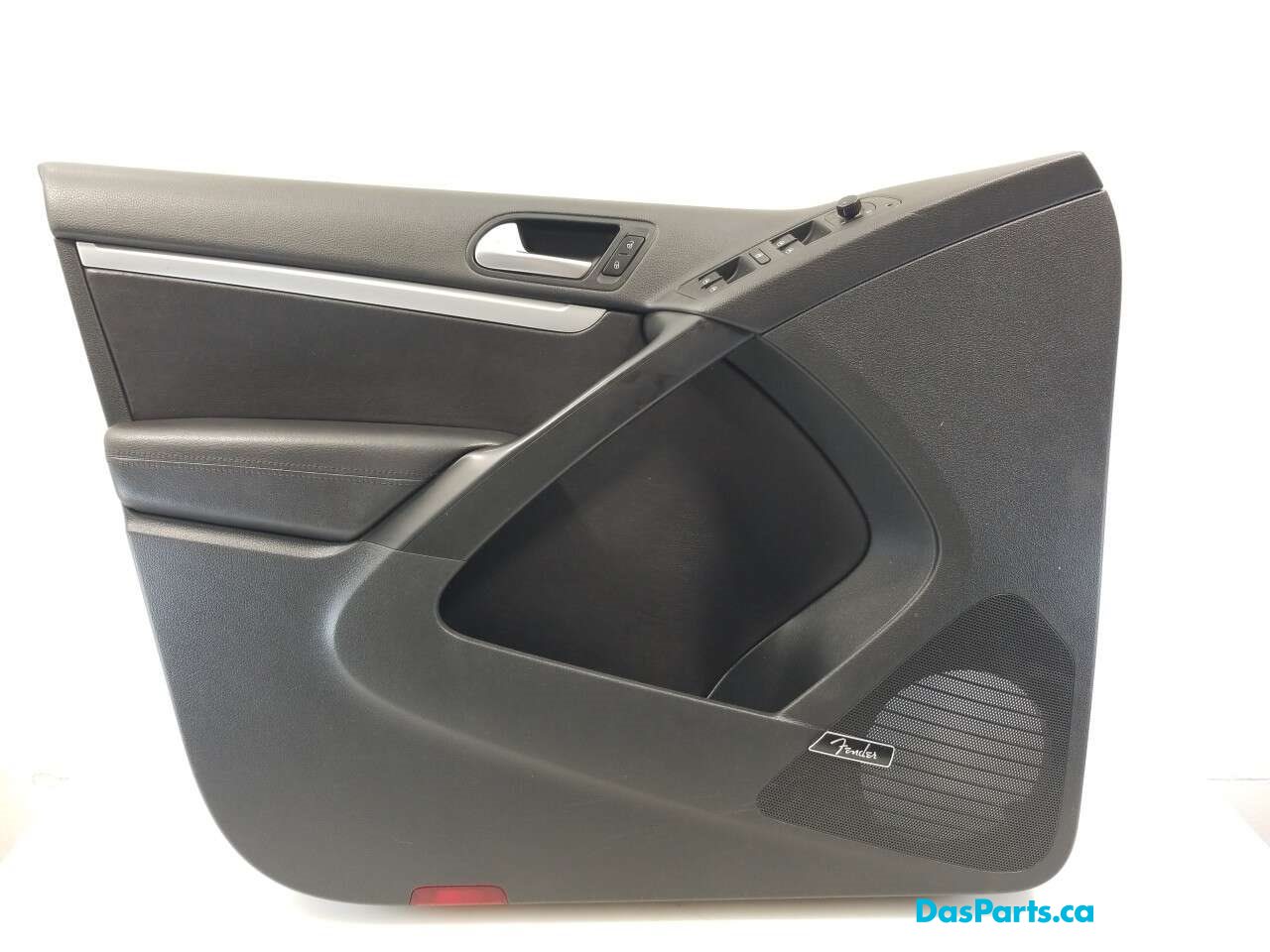Door Card LF