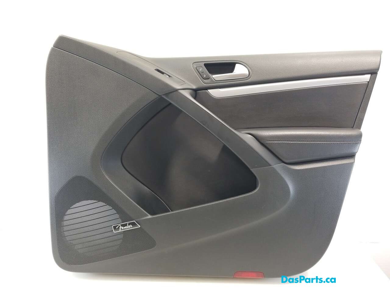 Door Card RF