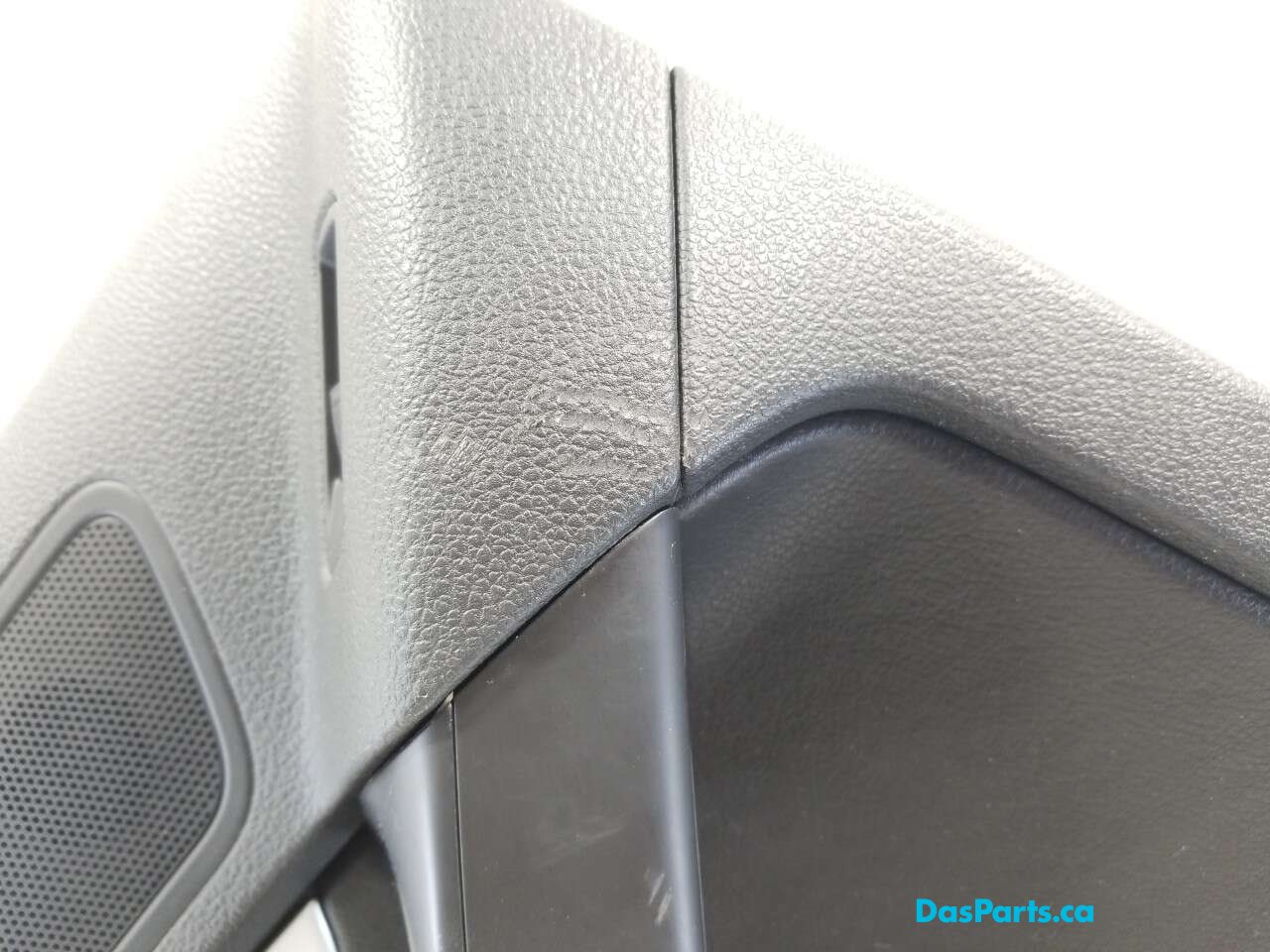 Door Card LR