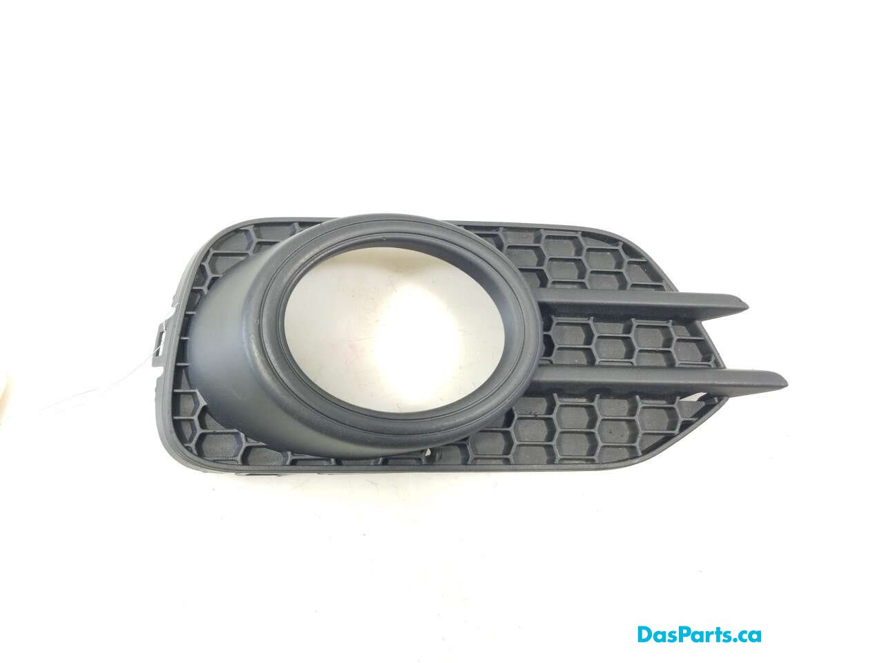 Lower Grill RF