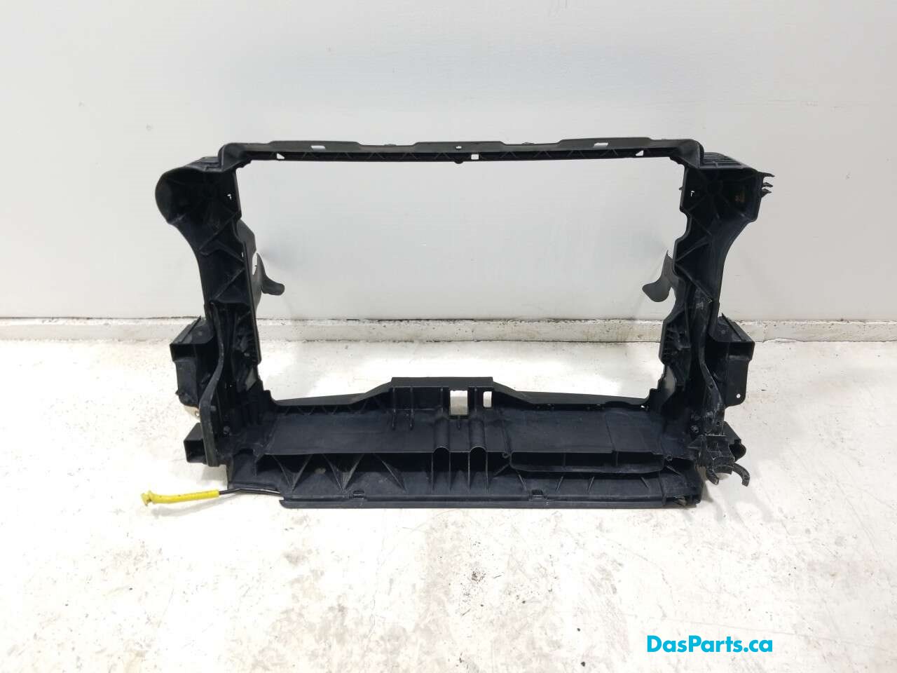 Radiator Support Main