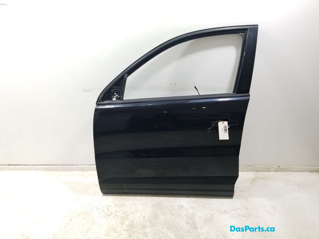 Door LF