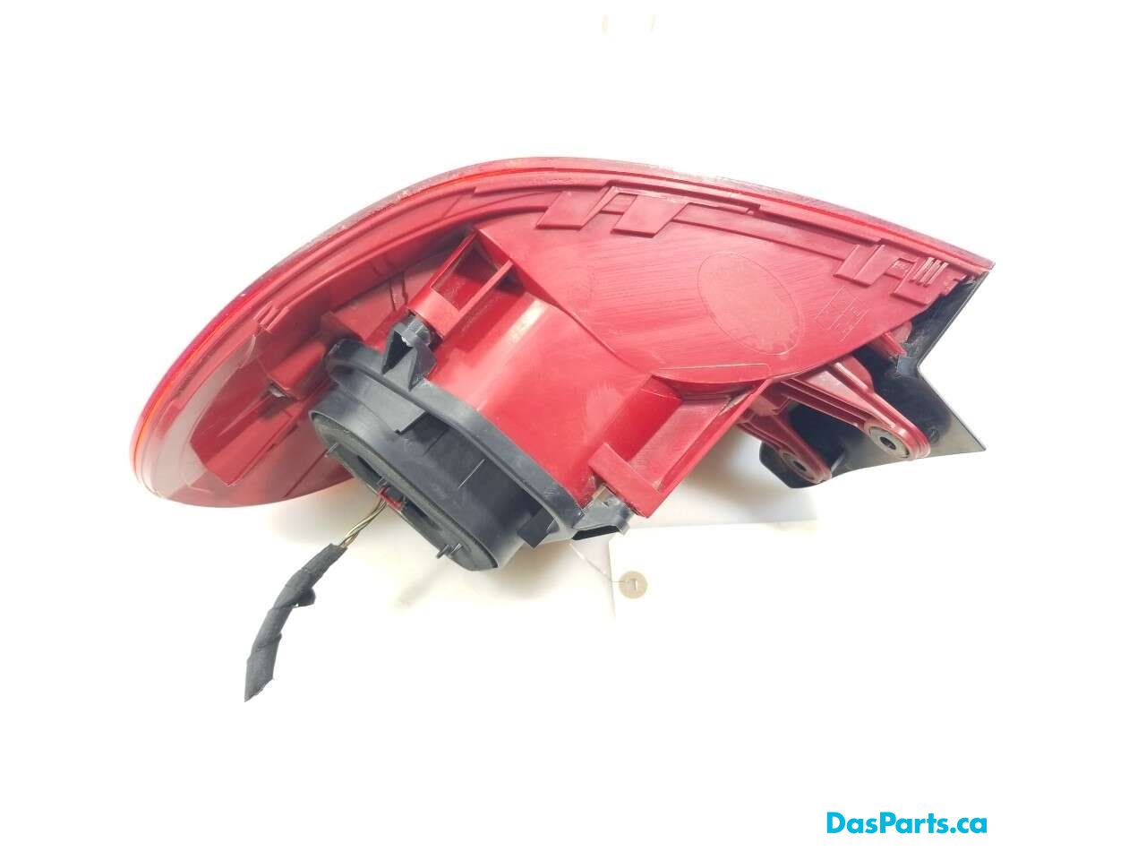 Taillight Outer LR