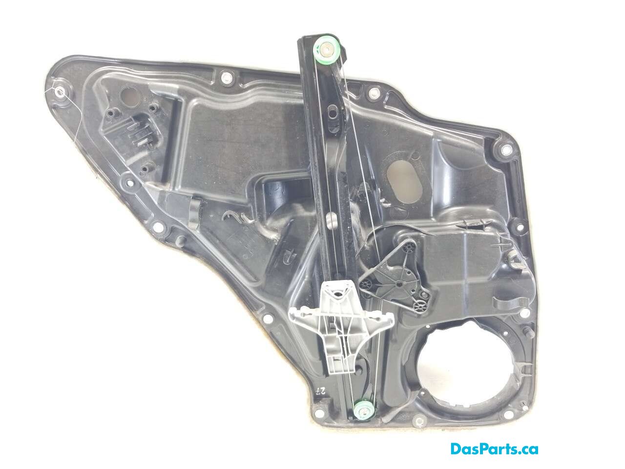 Window Regulator RR
