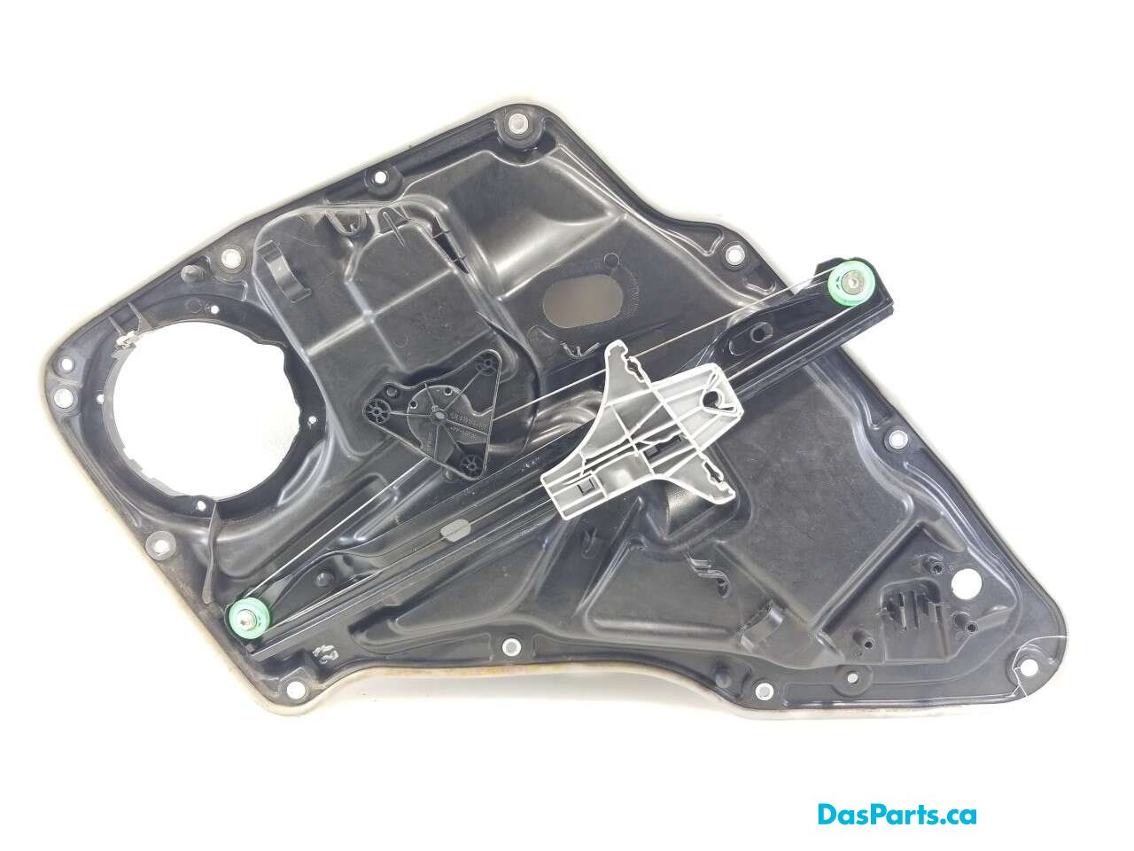 Window Regulator LR