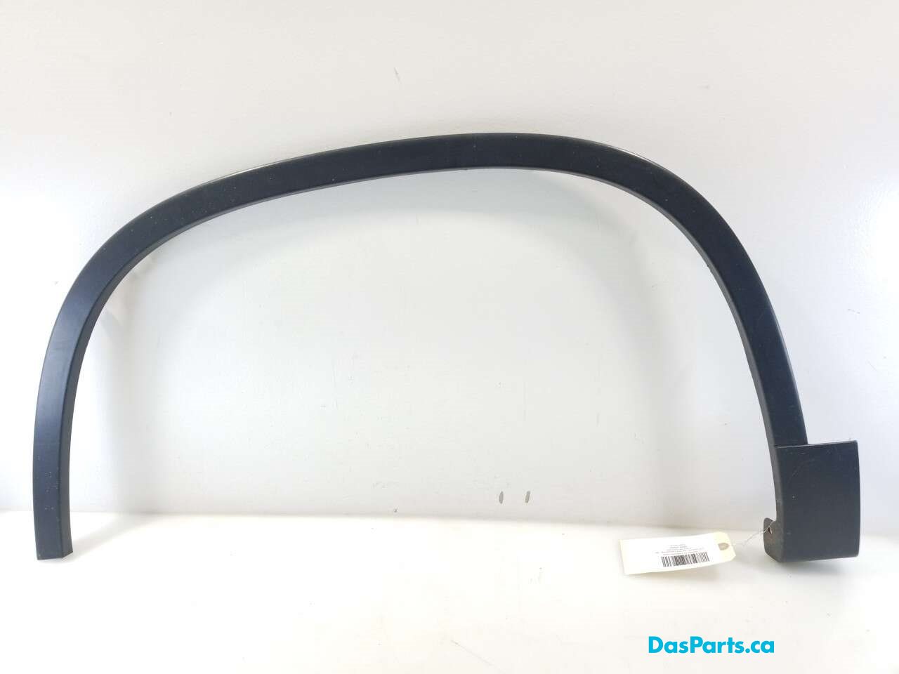 Fender Flare LF