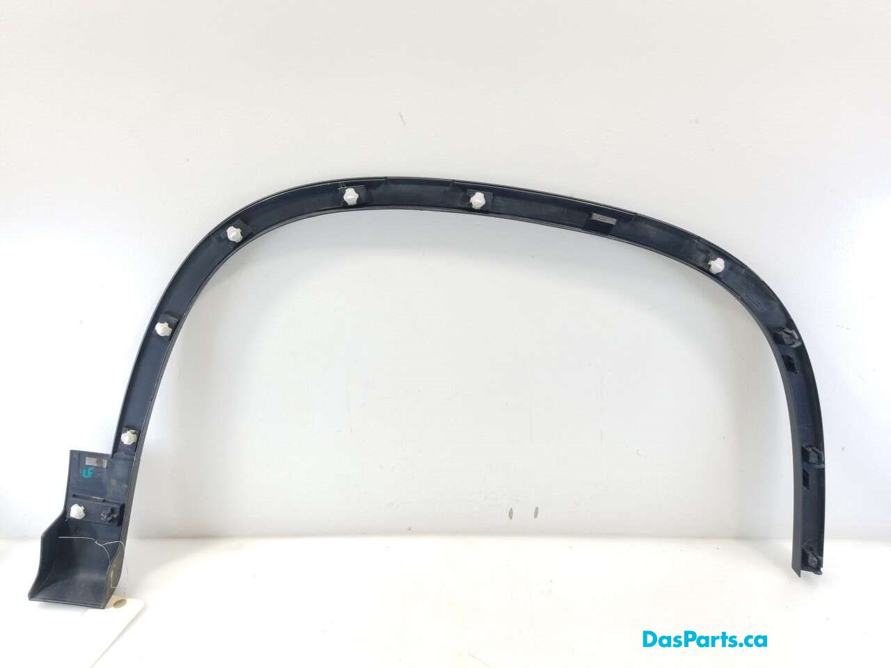 Fender Flare LF
