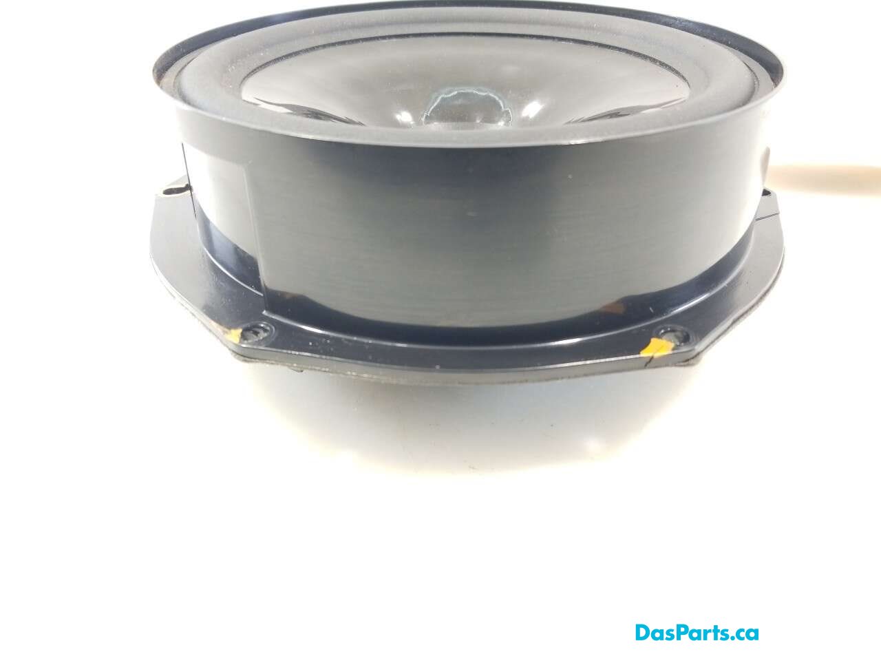 Speaker LF