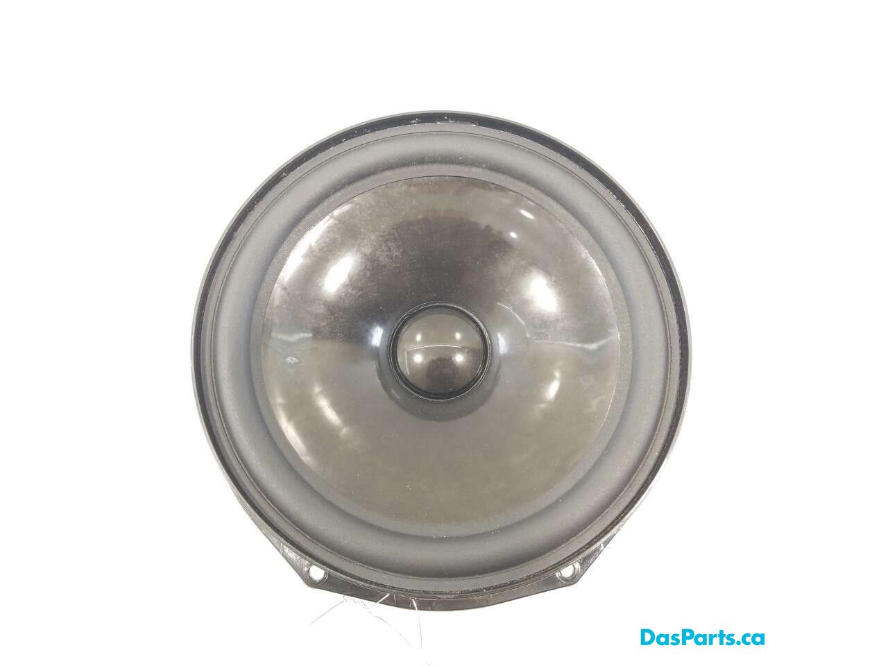 Speaker RF