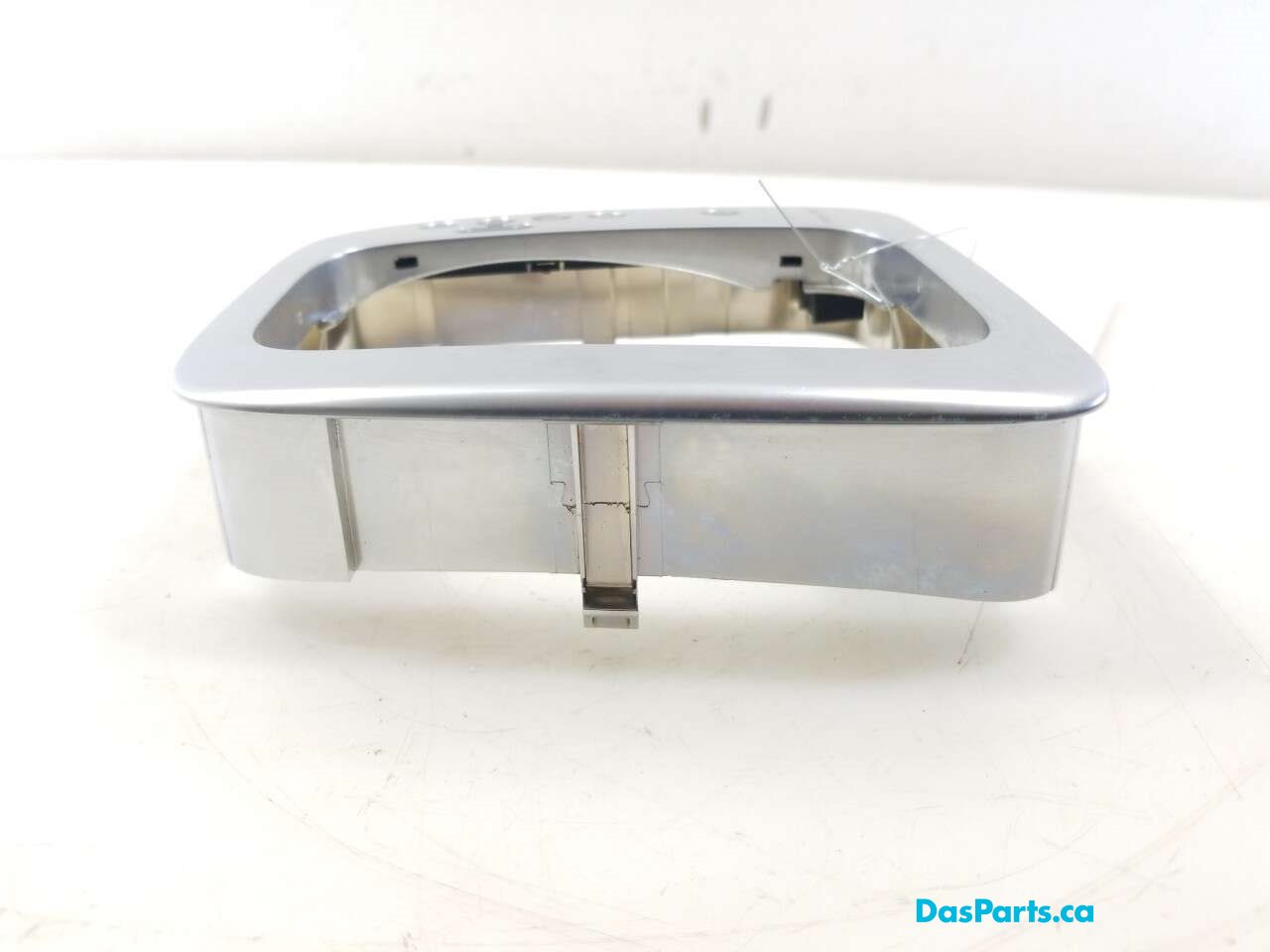 Gear Selector Trim