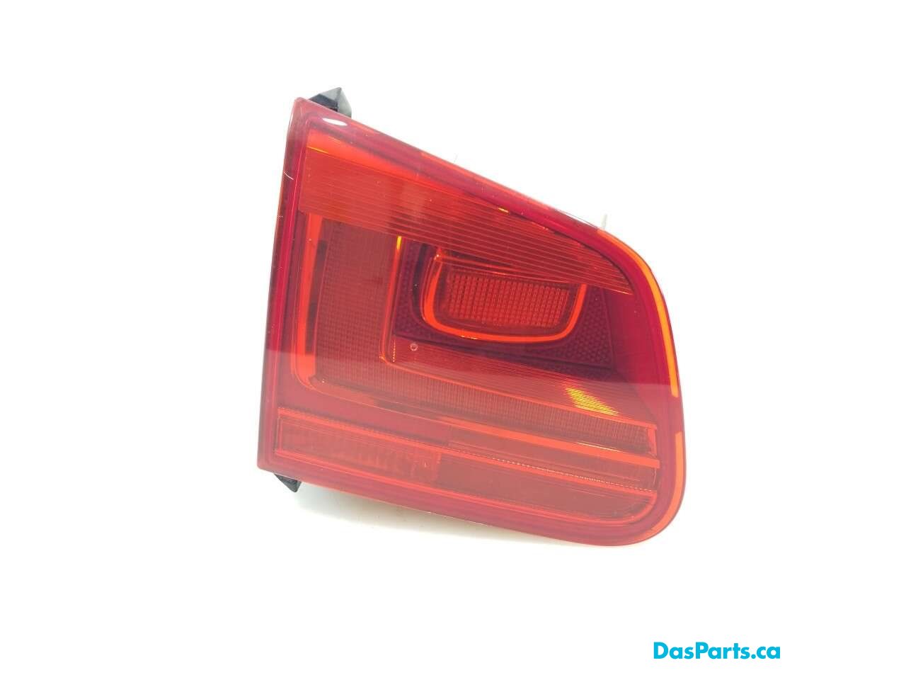 Taillight Inner LR