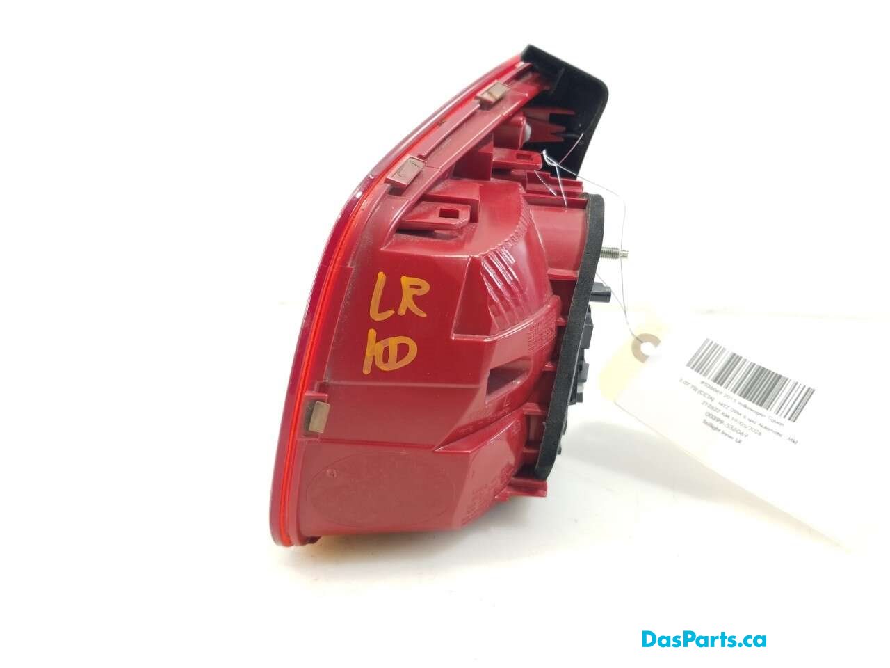 Taillight Inner LR