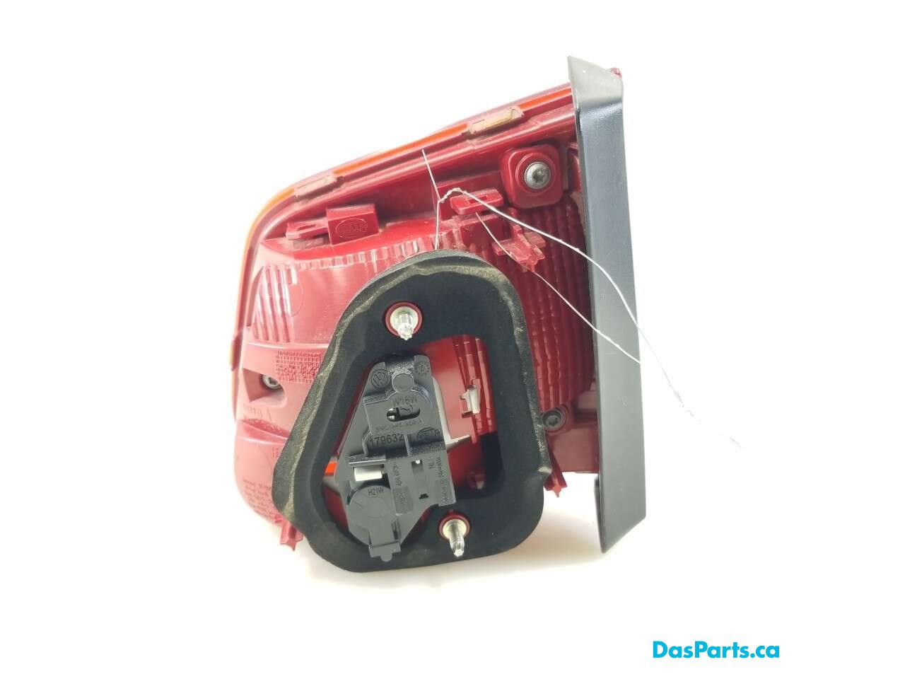Taillight Inner LR