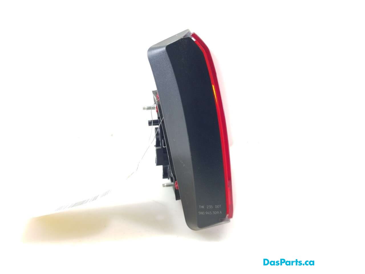Taillight Inner LR
