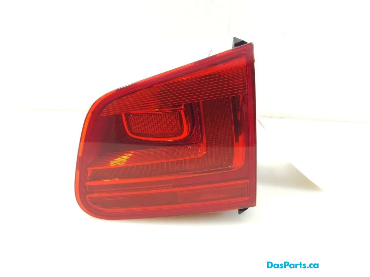Taillight Inner RR