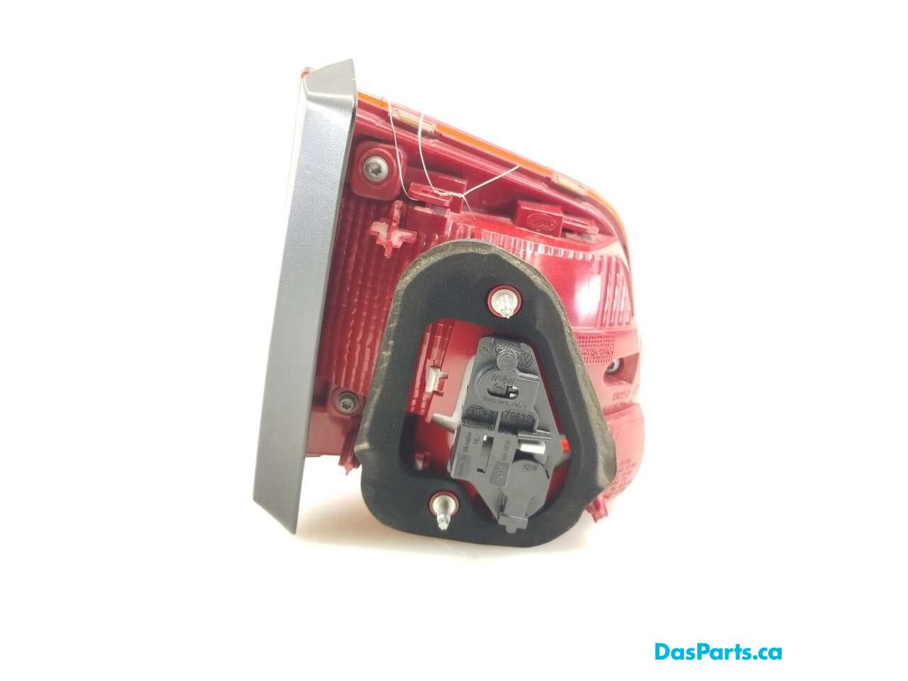 Taillight Inner RR