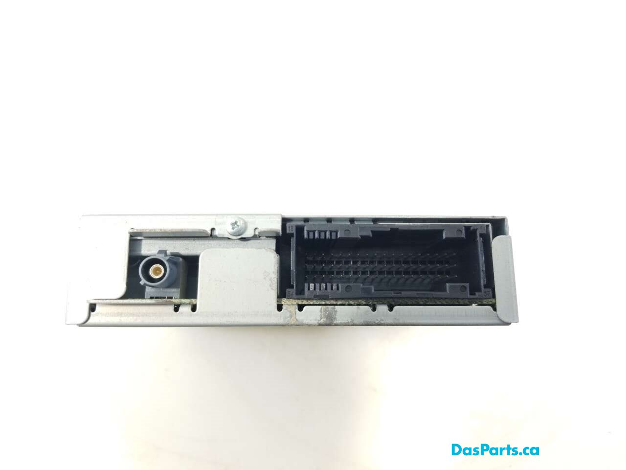 Rear Camera Module