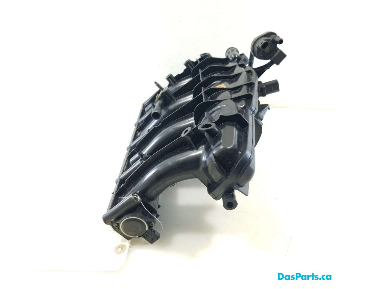 Intake Manifold