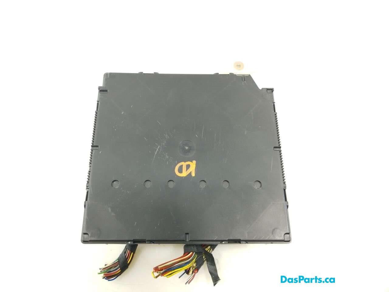 Body Control Module