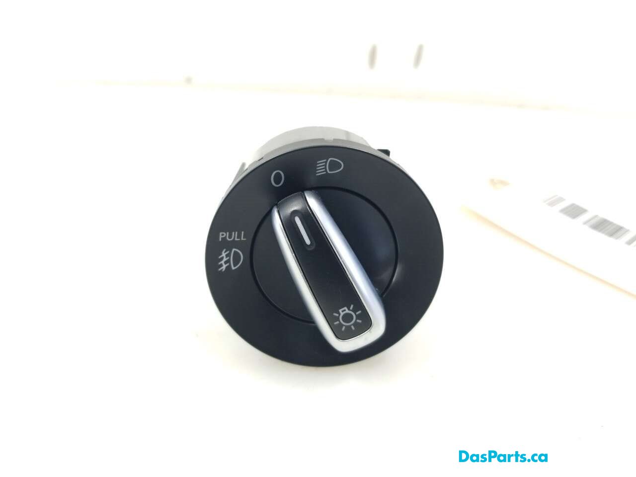Headlight Switch