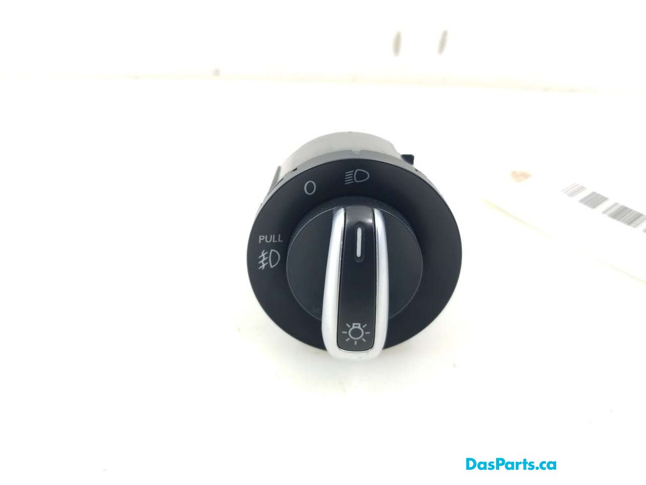 Headlight Switch