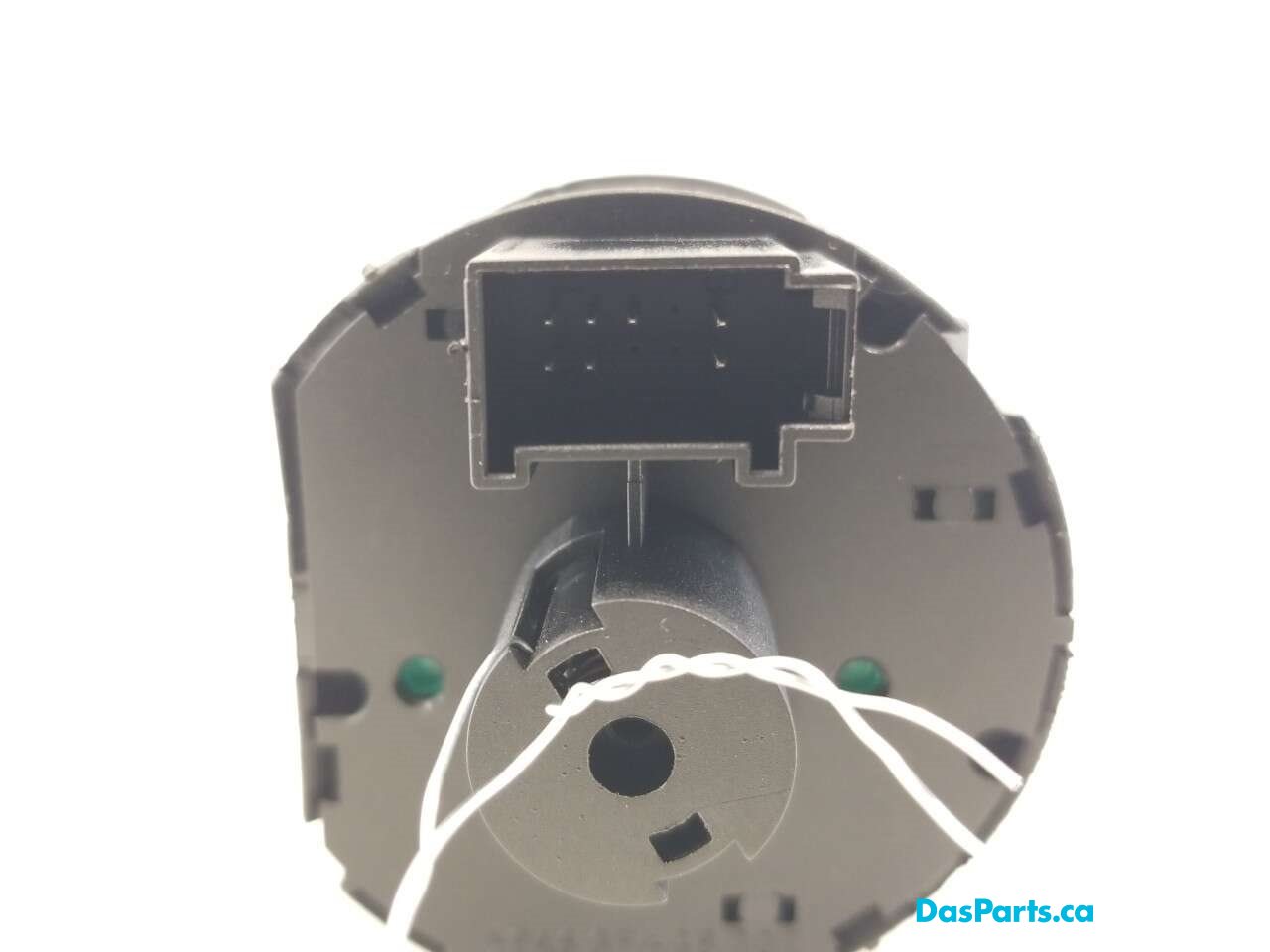 Headlight Switch