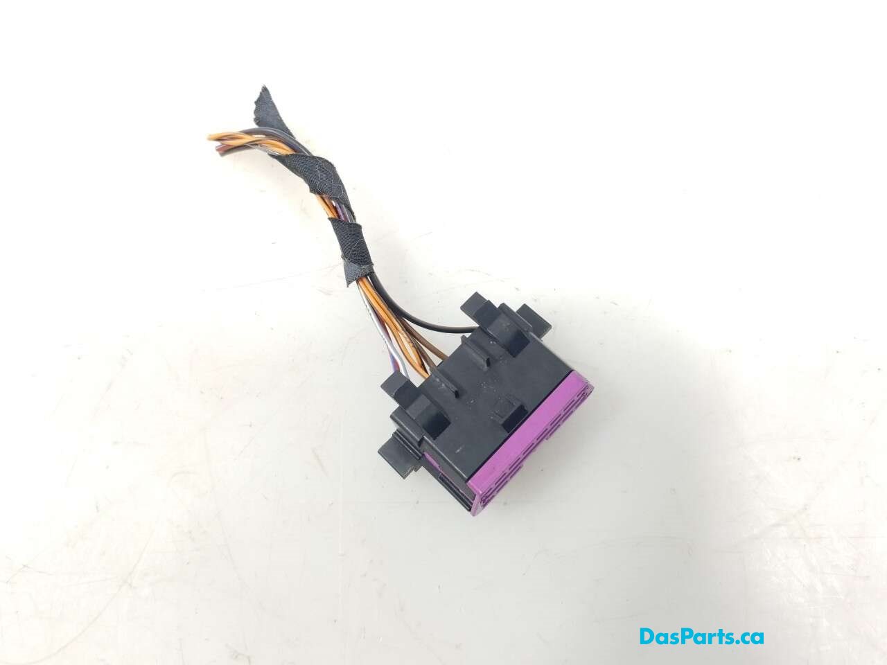 OBDII Port