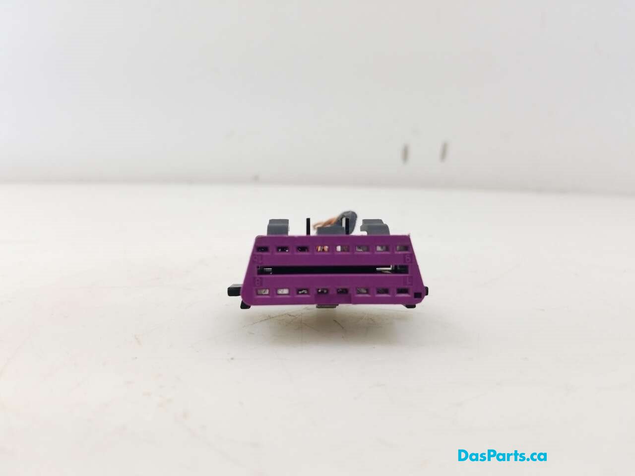 OBDII Port