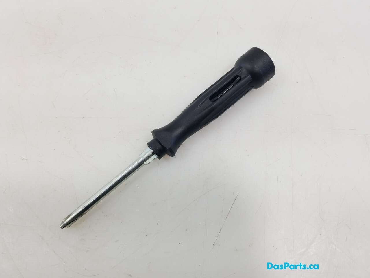 OEM Screw Driver