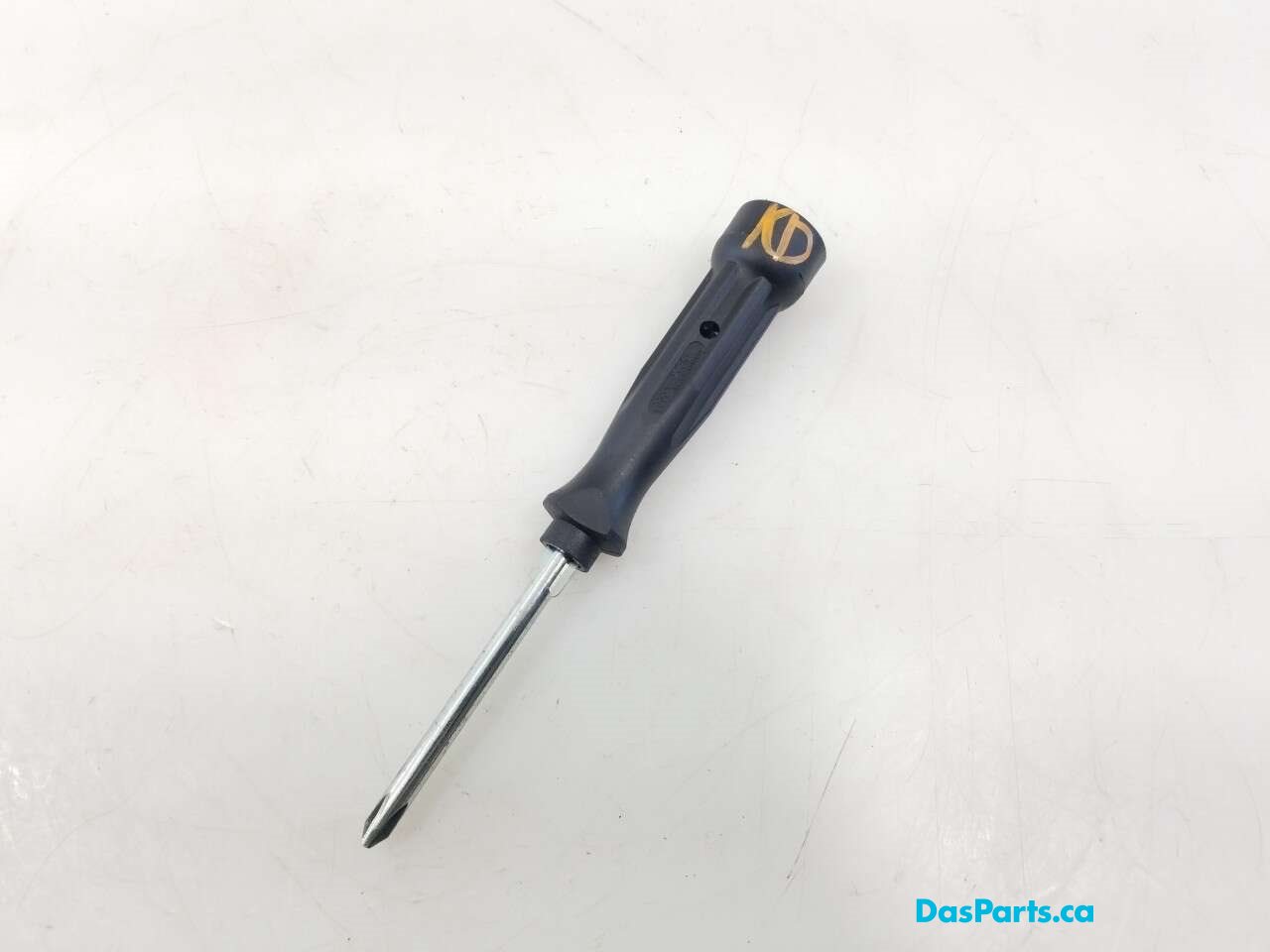 OEM Screw Driver