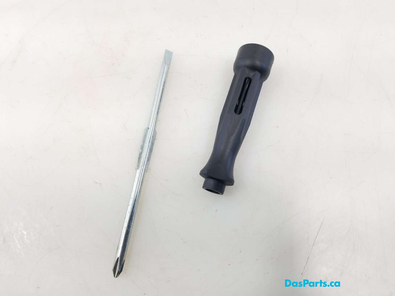 OEM Screw Driver