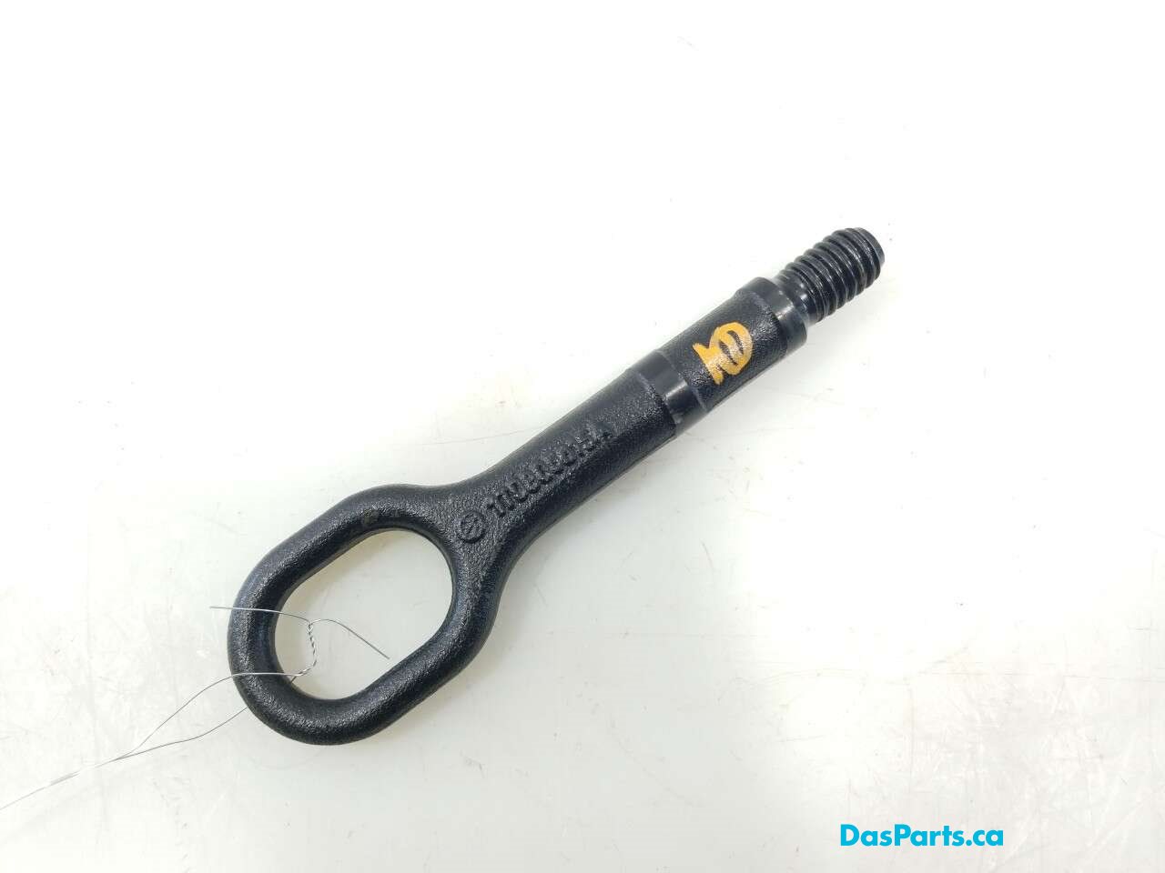 Tow Hook