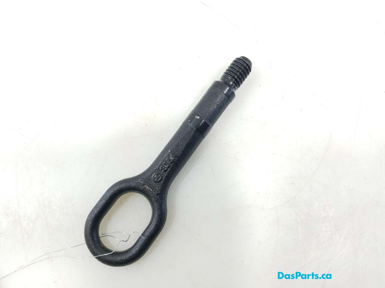 Tow Hook