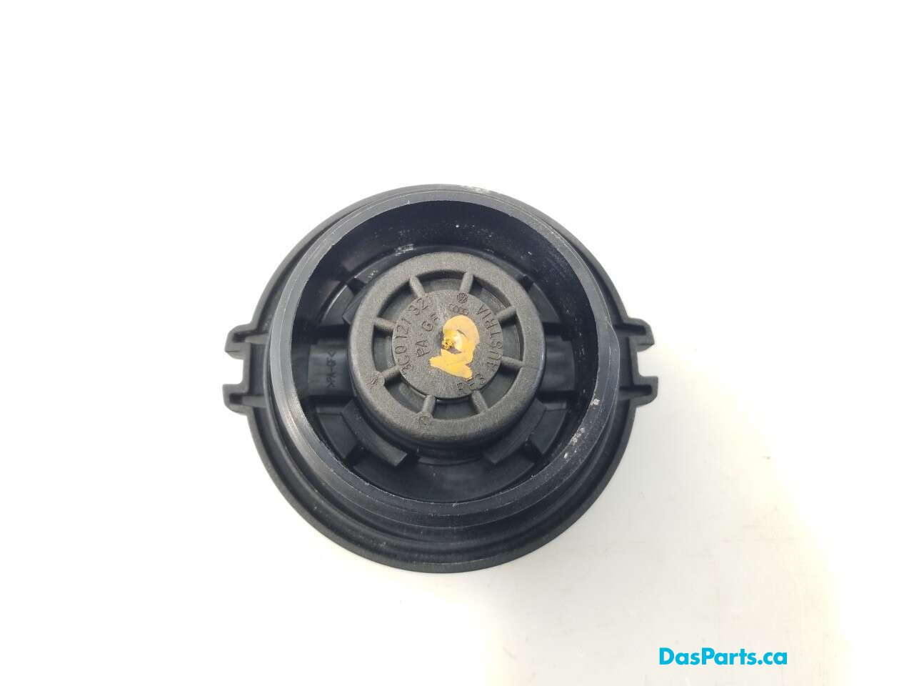 Expansion Tank Cap