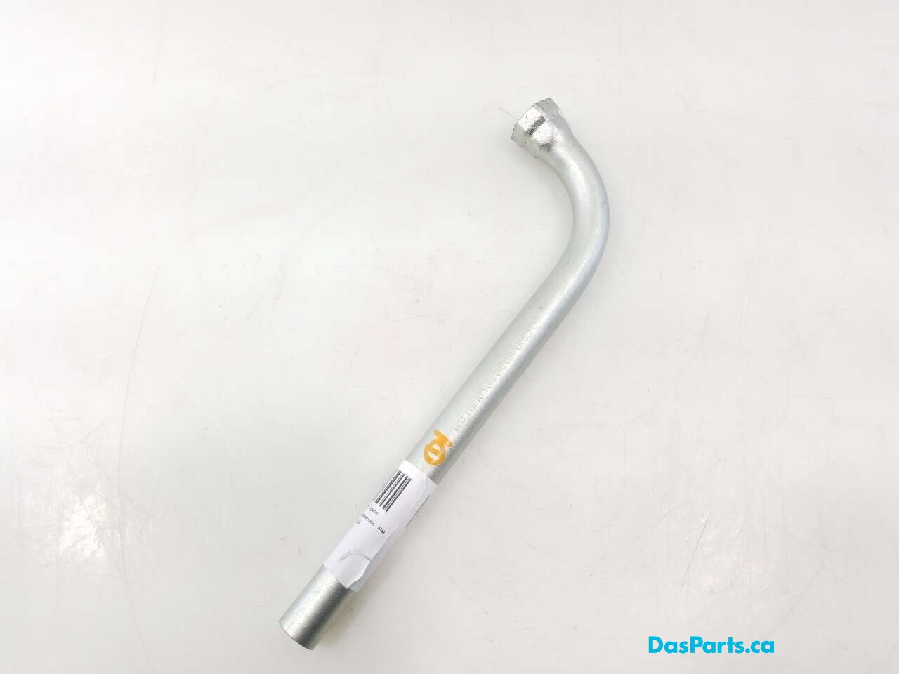 OEM Tire Iron