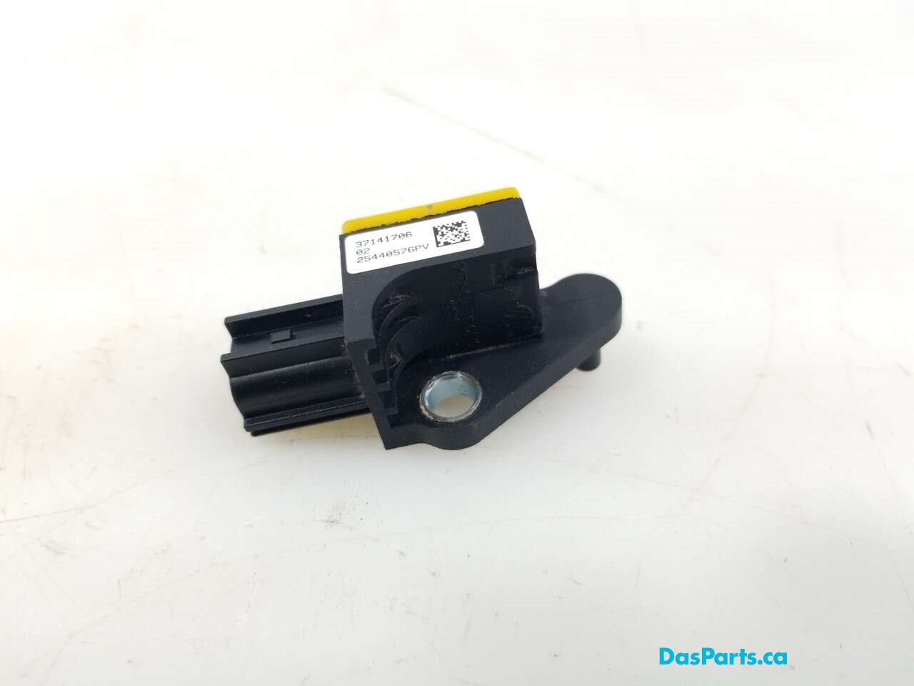 Crash Sensor RF